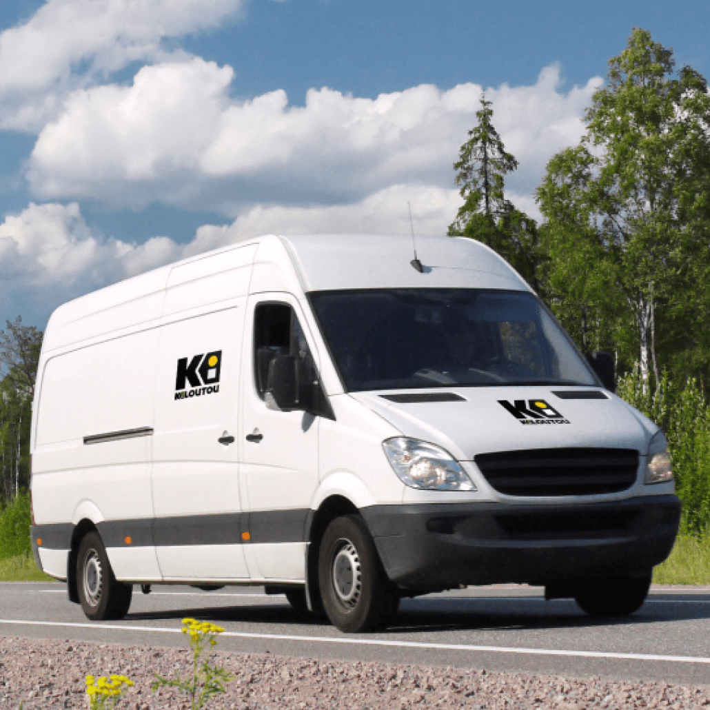 Location de mat?�riel B?�timent, Travaux Publics, Industrie | Kiloutou