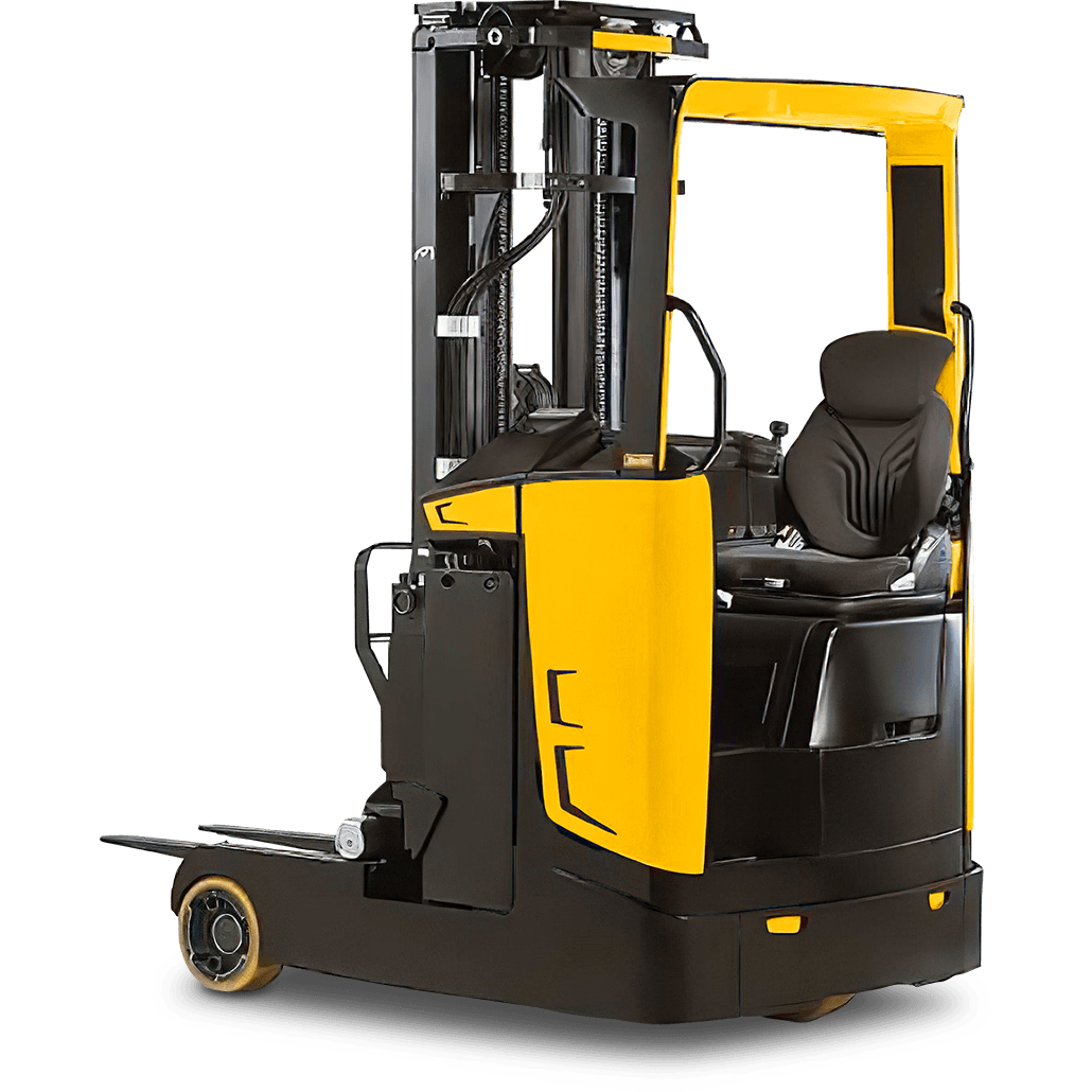 Location de chariot élévateur Kiloutou