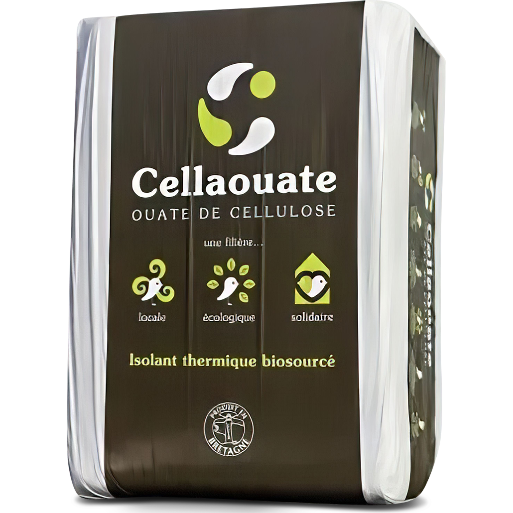 Location Souffleuse Ouate De Cellulose Brico Depot Cardeuse à ouate de cellulose - 430 kg/h - Kiloutou