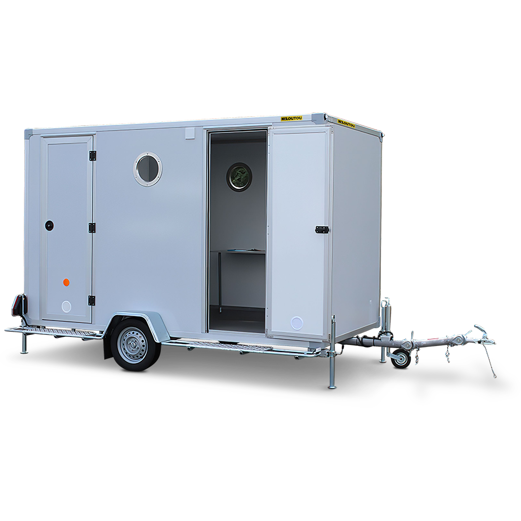 Location Wc Chantier Kiloutounull