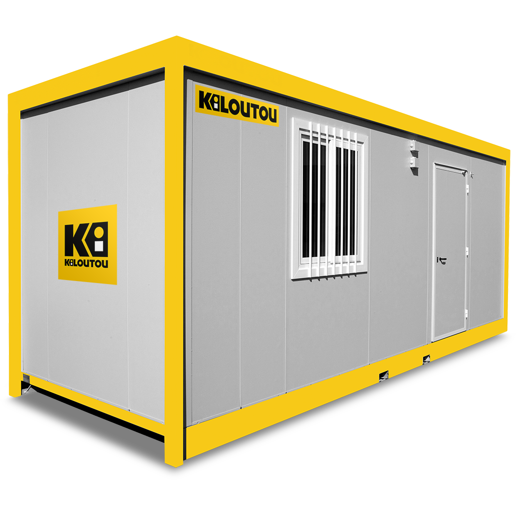 Sitemapcdatahttpsmodeinf Inetcomlocation Wc Chantier Kiloutou