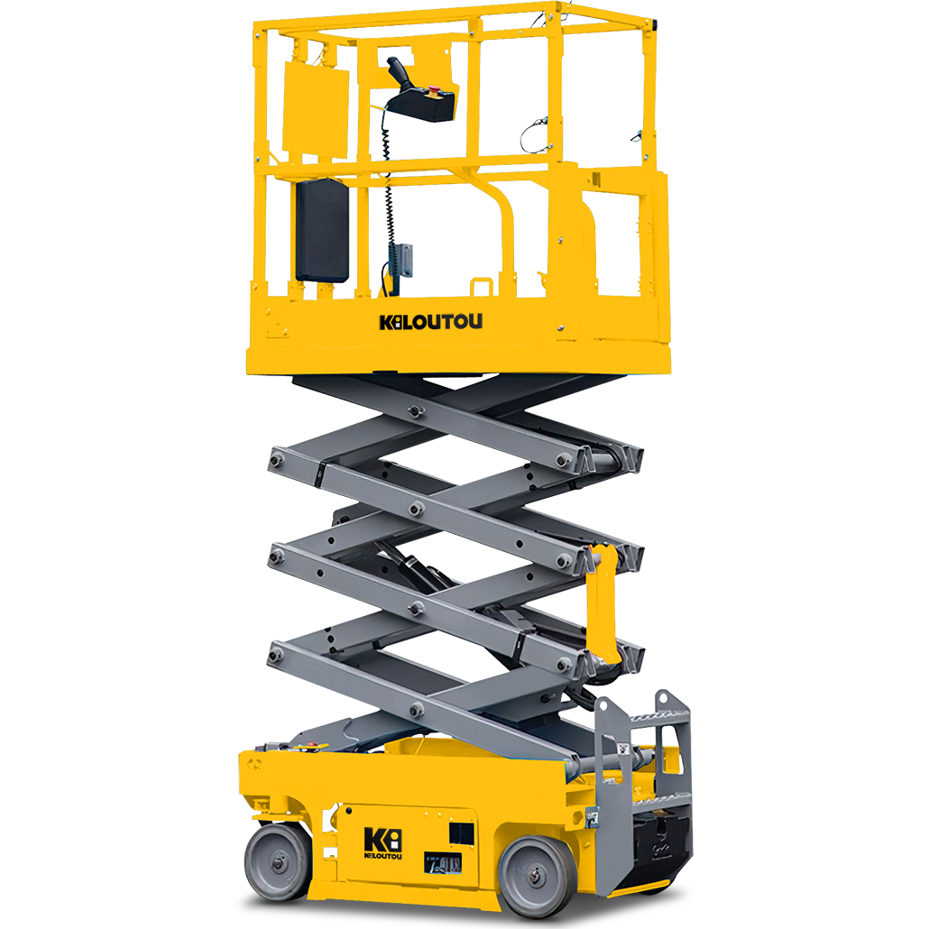 Ciseaux En Acrylique Transparent De 15,2 Cm, Lames Or Rose