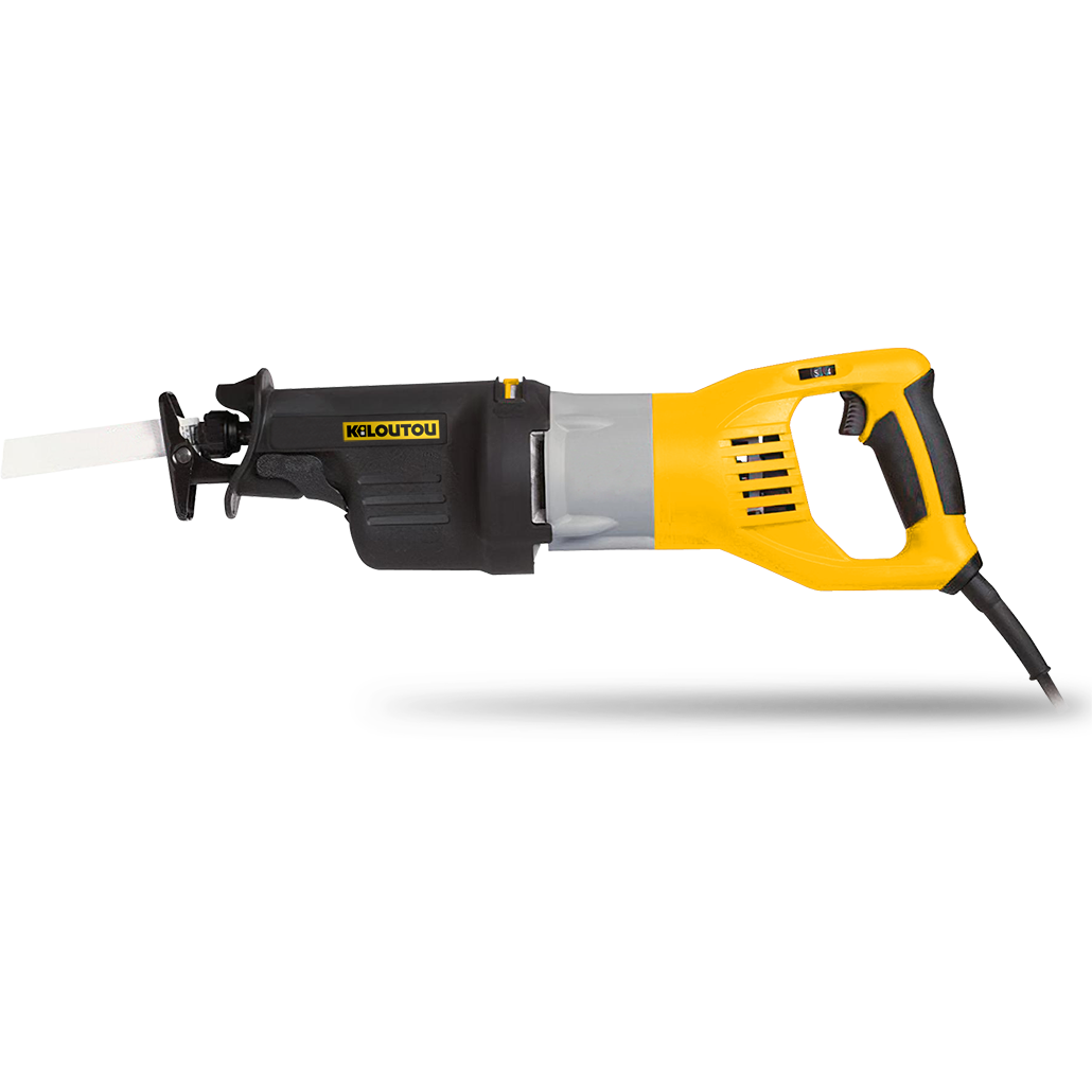 Scie sabre filaire - Kiloutou