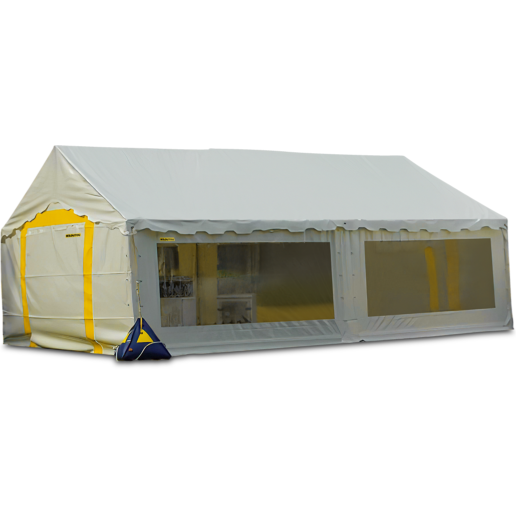 chapiteau-40-m-kiloutou