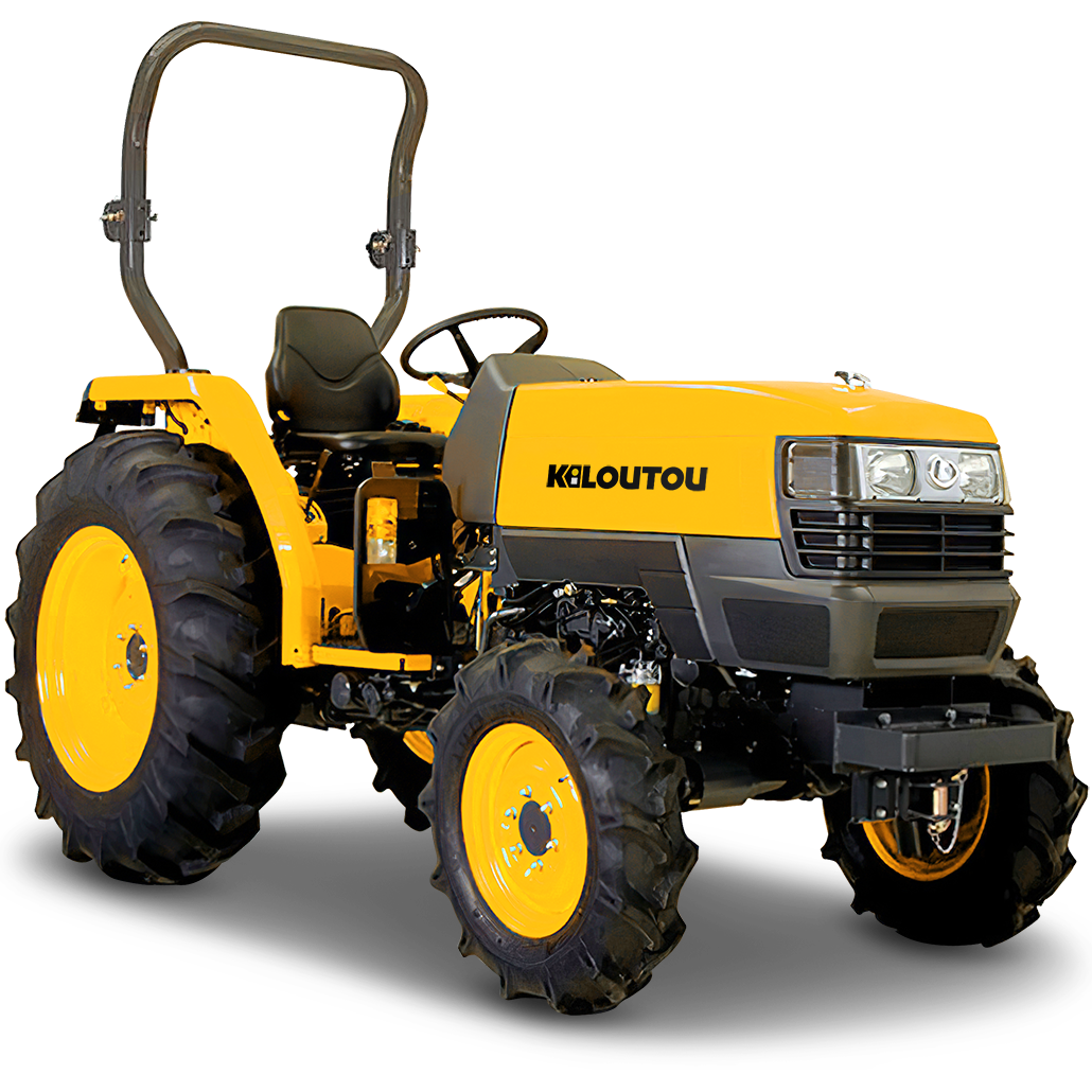 tracteur-paysager-diesel-40-cv-kiloutou