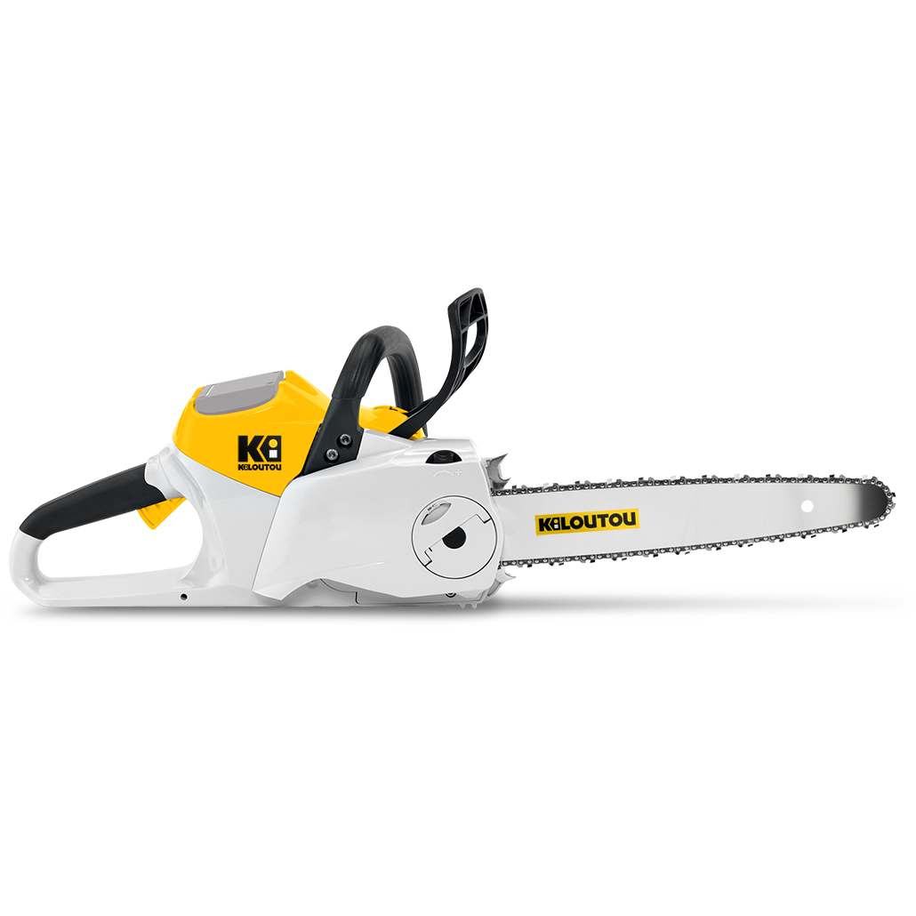 Sitemapcdatahttpsfoowindecoocomtarif Location Tronconneuse Kiloutou