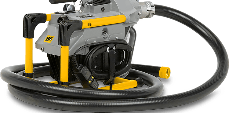 COMMENT D BOUCHER DES TUYAUX DE CANALISATION visual data 3