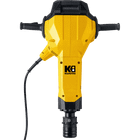 Brise-béton monophasé - 27 kg - 85 J