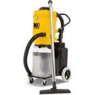 Aspirateur à poussière de silice - 400 m³/h