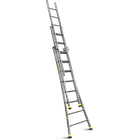 Échelle fruitière - 5,30 m