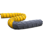 Gaine - Ø 305 mm - 6 m - pour chauffage
