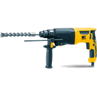 Perforateur-burineur filaire SDS-Plus - 2,8 kg - 2,4 J - Ø 24 mm