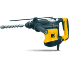 Perforateur-burineur filaire SDS-Plus - 5,4 kg - 4,9 J - Ø 32 mm