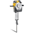 Brise-béton thermique - 24 kg - 85 J