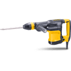 Marteau-piqueur monophasé - 5,6 kg - 8,1 J
