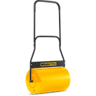 Rouleau à gazon - l. 48 cm