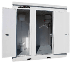 Location Wc Chantier Kiloutou
