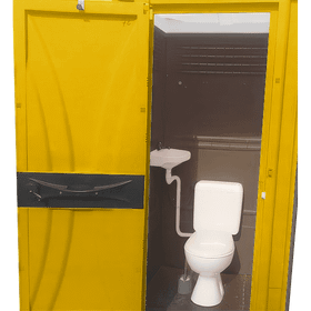 Sitemapcdatahttpsshopinf Inetcomlocation Wc Chantier Kiloutou