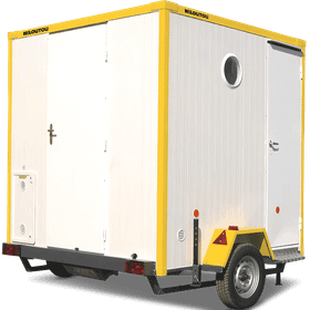 Sitemapcdatahttpsshopinf Inetcomlocation Wc Chantier Kiloutou