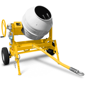 Adhérents CAPEB - Kiloutou