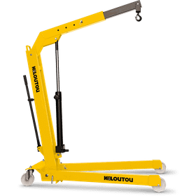 Baladeur, servante d'atelier YATO YT-0908 - Achetez maintenant