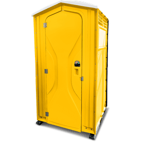 Sitemapcdatahttpsmodeinf Inetcomlocation Wc Chantier Kiloutou