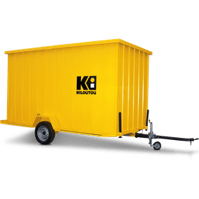 Sitemapcdatahttpsshopinf Inetcomlocation Wc Chantier Kiloutou
