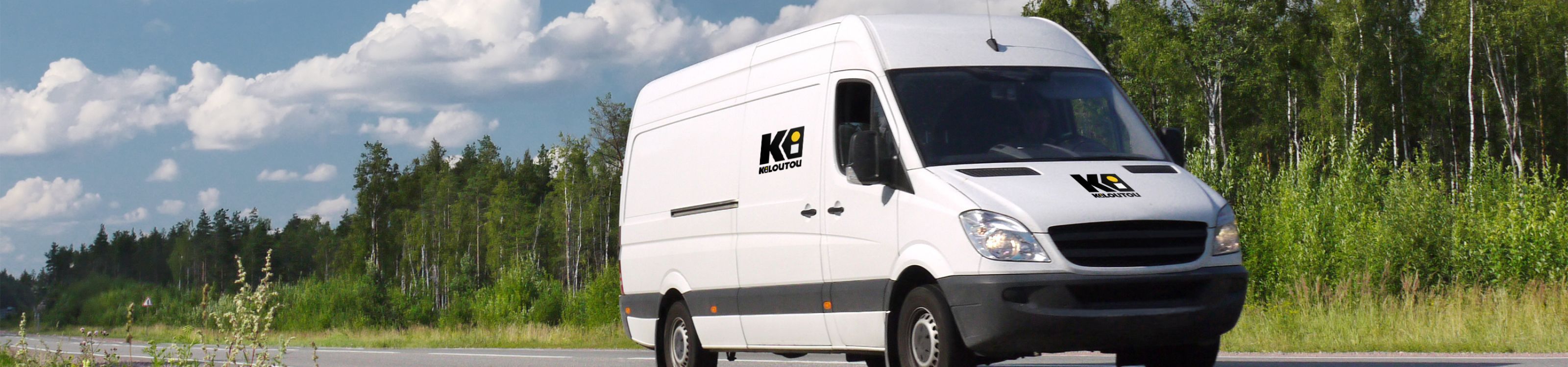 Location utilitaire L'Île-Saint-Denis