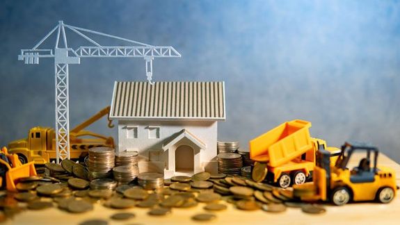 Construire une maison : quelles aides pour une construction neuve en 2026 ?