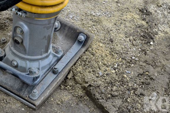 Comment choisir une pilonneuse ?