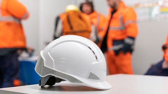 BTP : tout comprendre aux normes et certifications