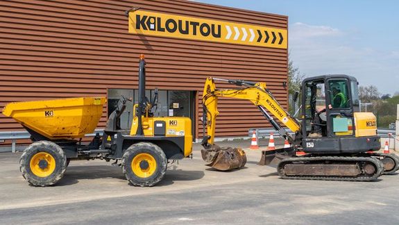 Recommandation CACES® R482A : quelles évolutions ?