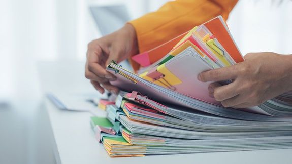 Tout savoir sur la rédaction d'un CCTP dans le BTP