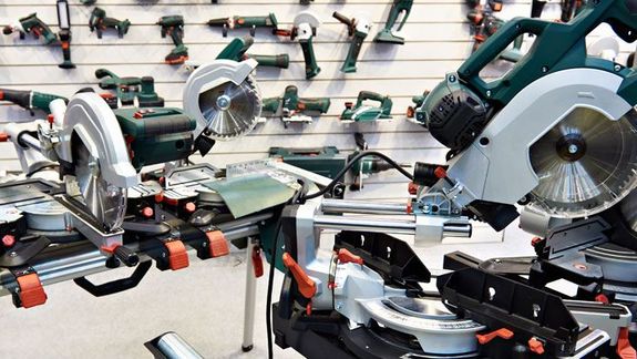 Comment choisir une scie selon ses besoins ?