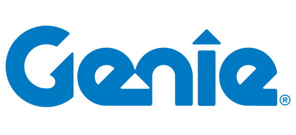 Nacelles Genie : Location de nacelles élévatrices - Kiloutou