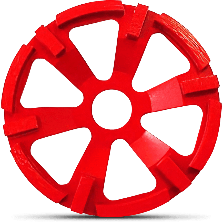 D FINITION DE DISQUE visual data 4