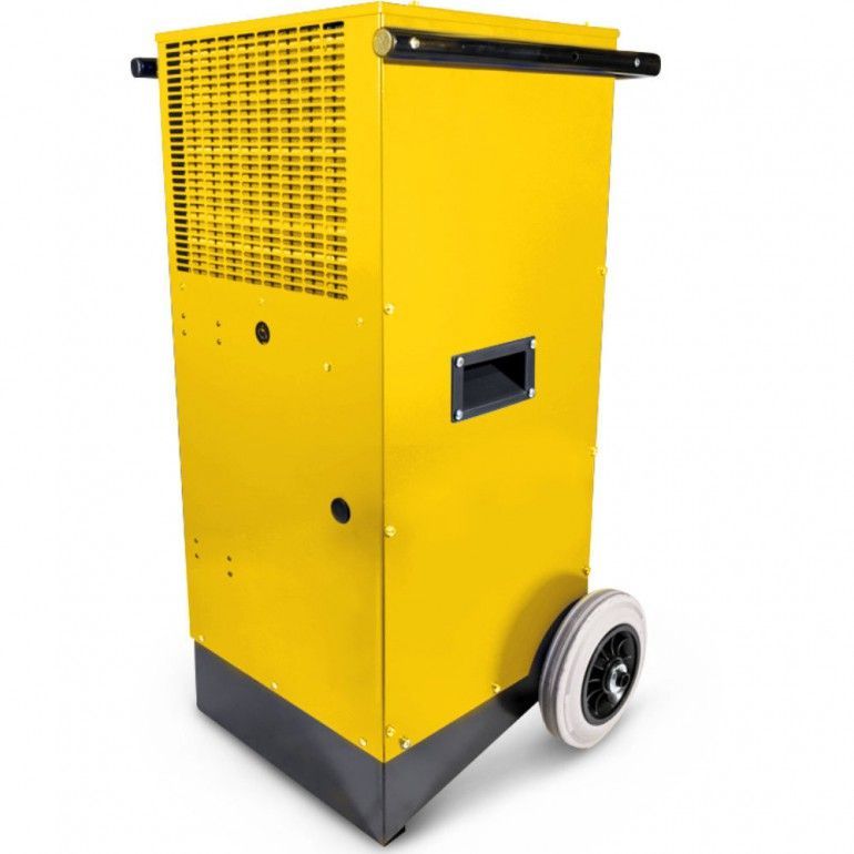 déshumidificateur d’air