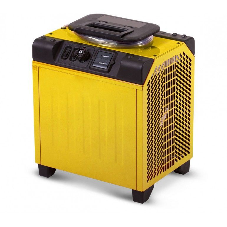 Déshumidificateur d’air 300 m3