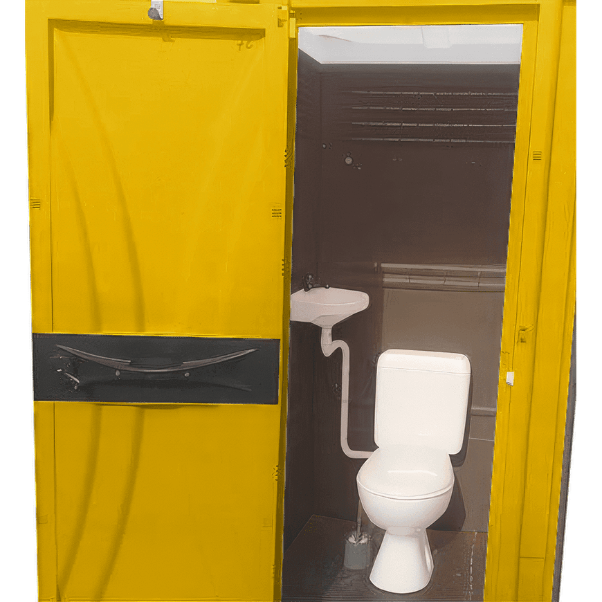 Sitemapcdatahttpsshopinf Inetcomlocation Wc Chantier Kiloutou