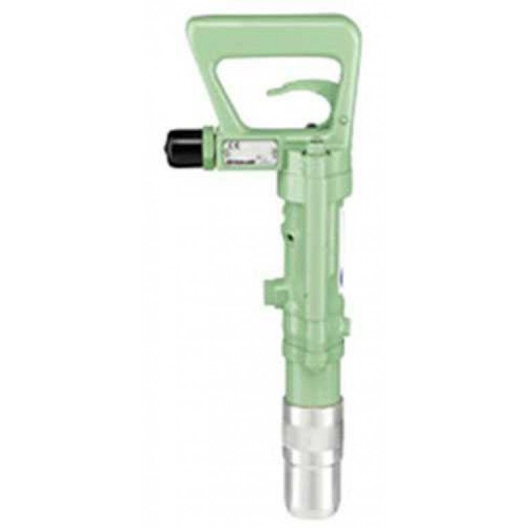 Perforateur pneumatique