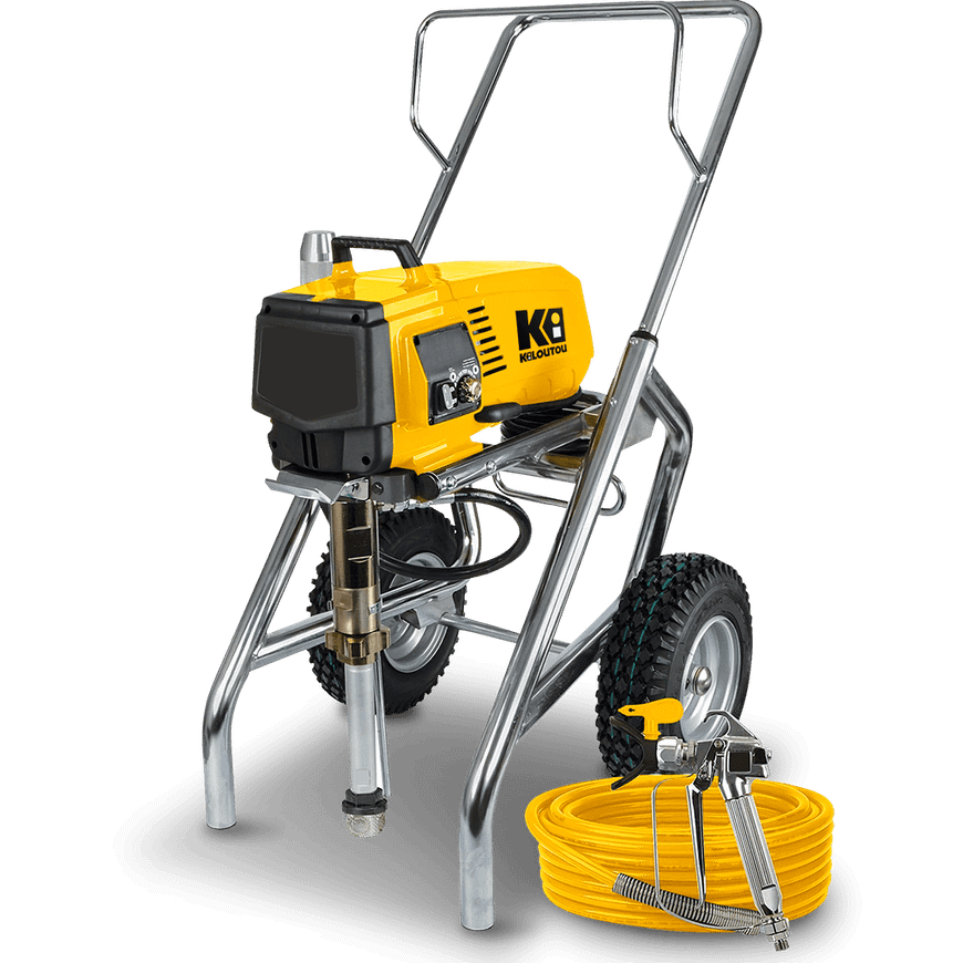 Voiture Radio-commandée Kyosho MINI-Z AWD Nissan Skyline GT-R (R32) Blanche - Échelle 1:27, Prête à Rouler