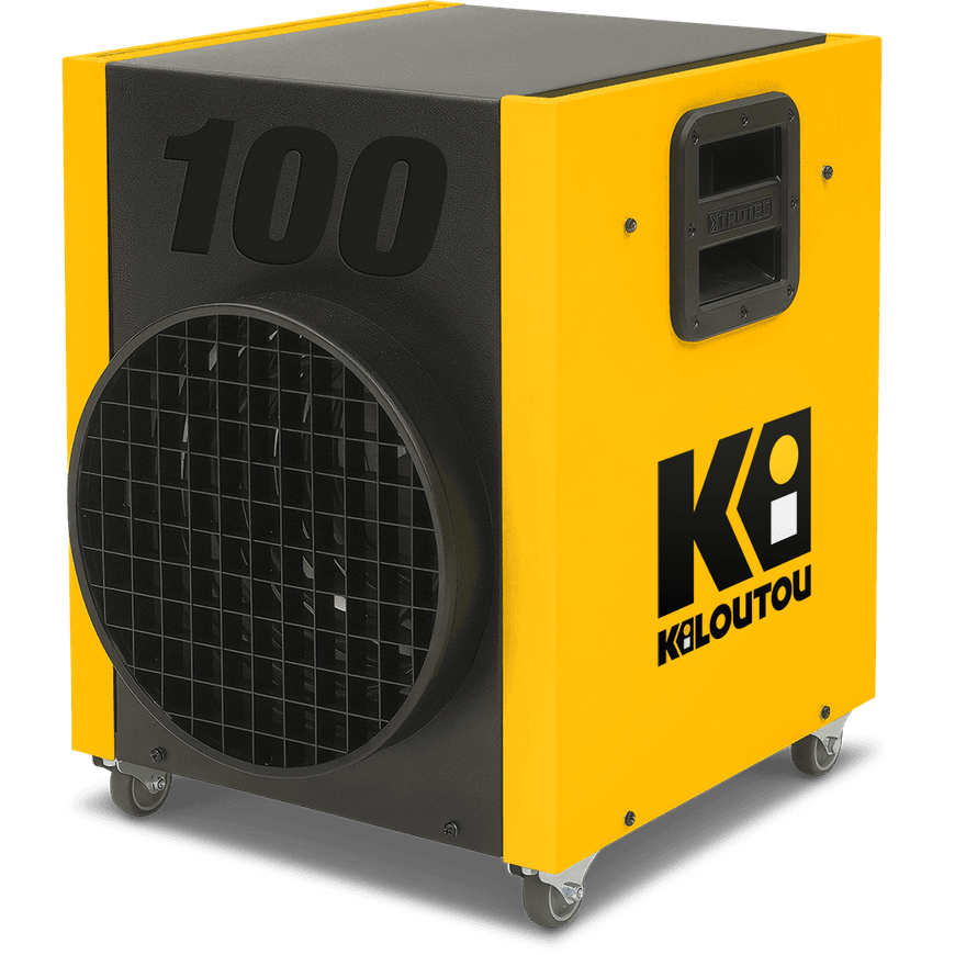 Sitemapcdatahttpsshopinf Inetcomlocation Diable Electrique Kiloutou