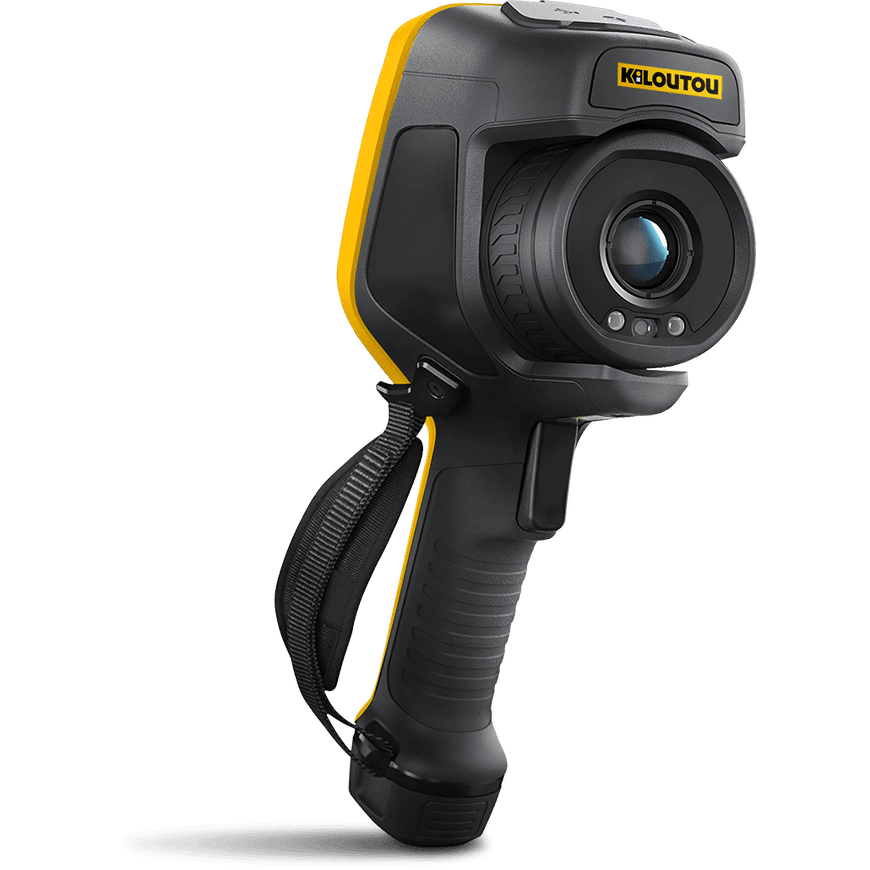 Sitemapcdatahttpsshopinf Inetcomlocation Camera Thermique Leroy Merlin