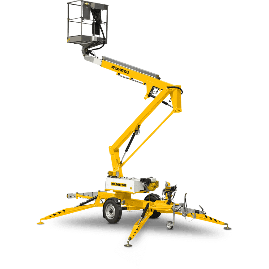 Nacelle Tractable Prix : Guide Complet et Conseils d'Experts