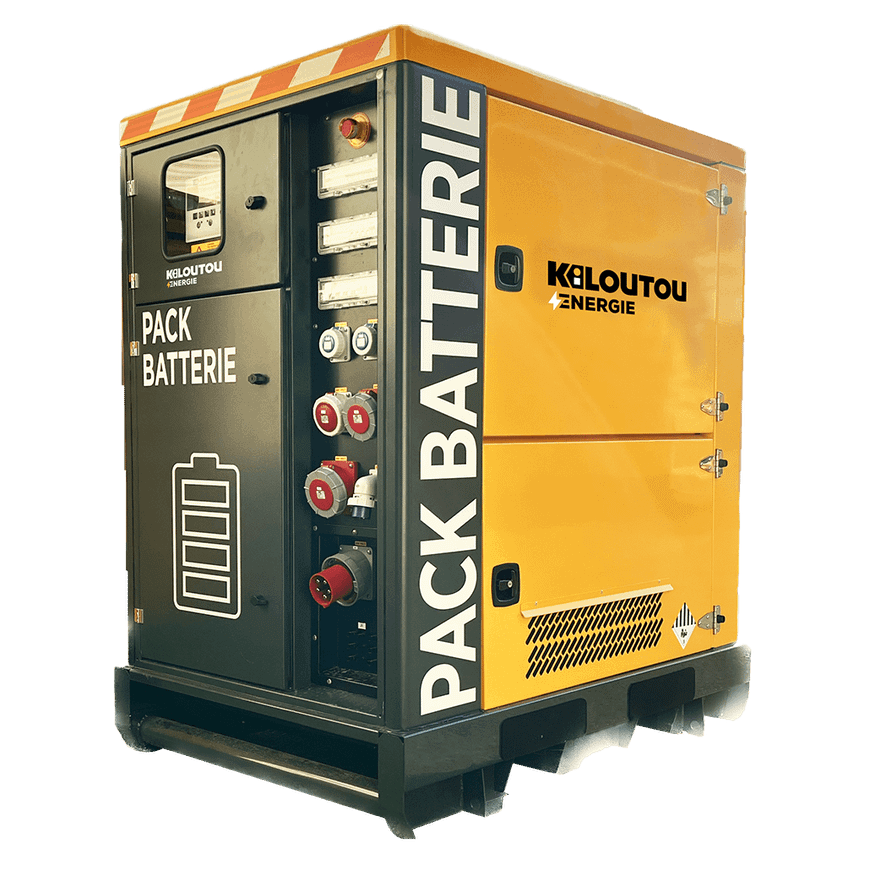 pack-batterie-45-kva-60-kwh-230-400-v-kiloutou-energie