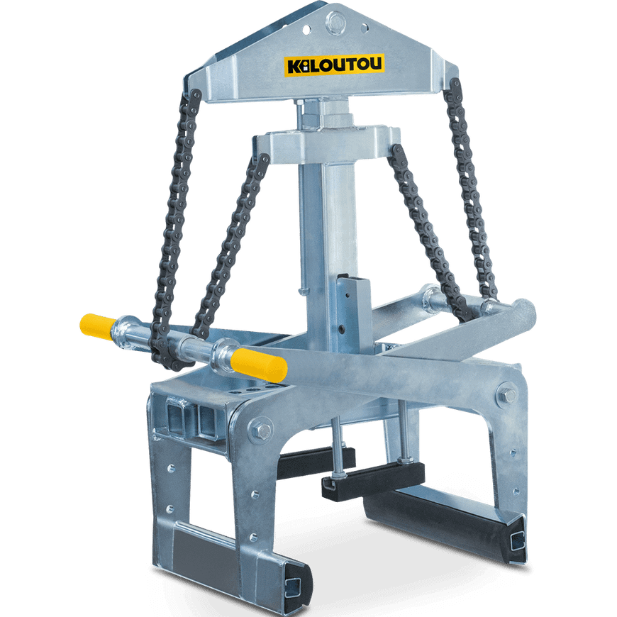 Pince Universelle De Clôture Agro Direct