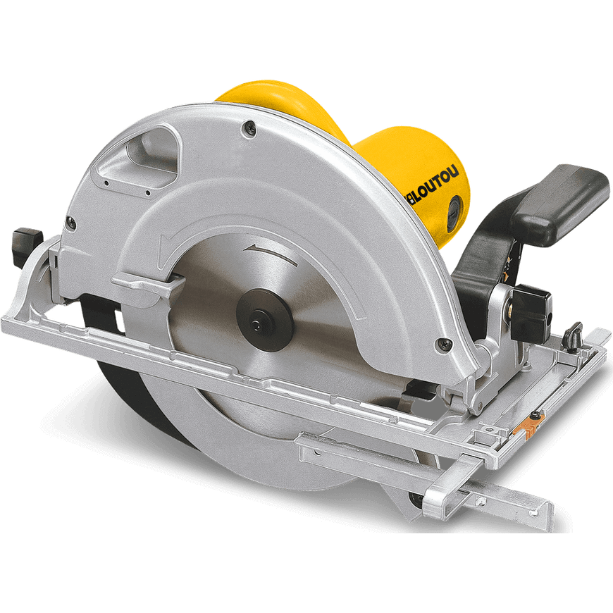 Lame scie circulaire bois Bosch Construct Wood 230 mm alésage 30 mm 16 dents