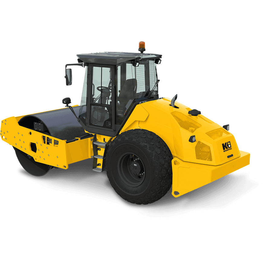 rouleau-compacteur-mono-bille-vm4-l-2130-mm-stage-v-kiloutou