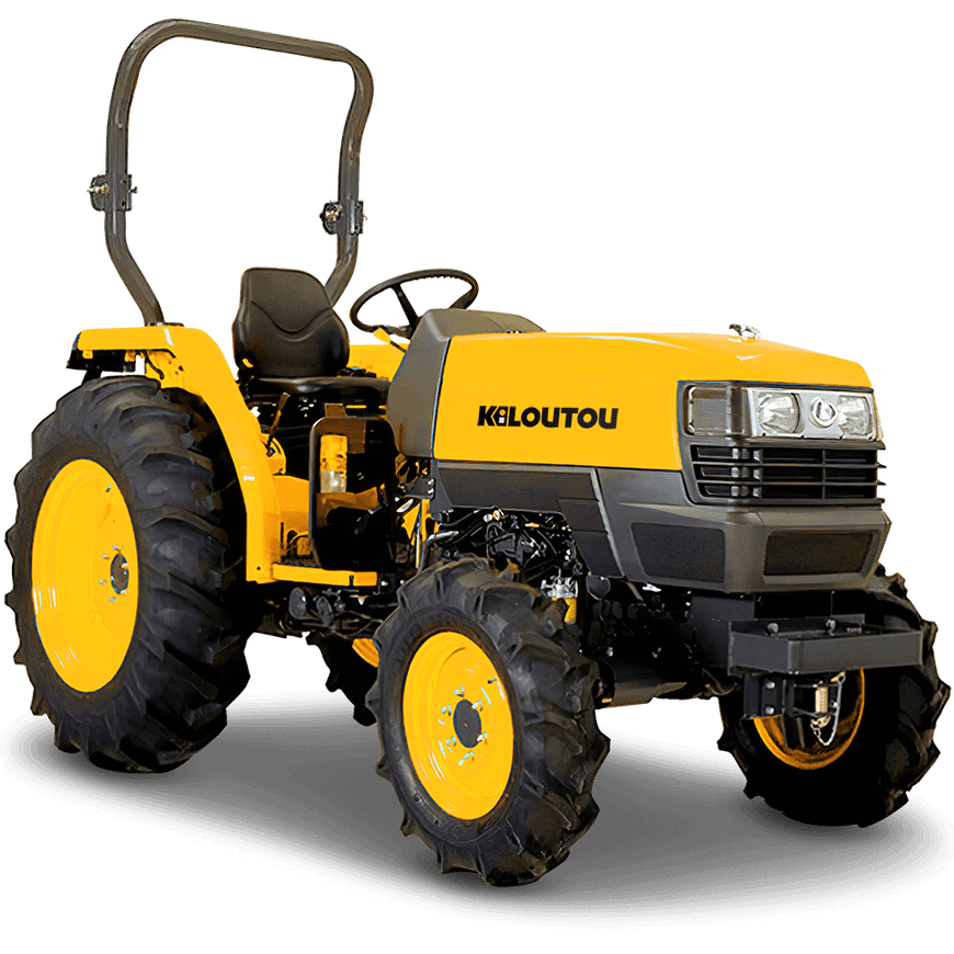 Sitemapcdatahttpnuwkniqoocomlocation Micro Tracteur Kiloutou