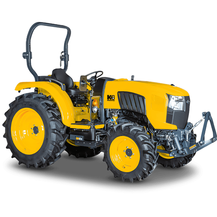 Sitemapcdatahttpsmodeinf Inetcomlocation Micro Tracteur Kiloutou